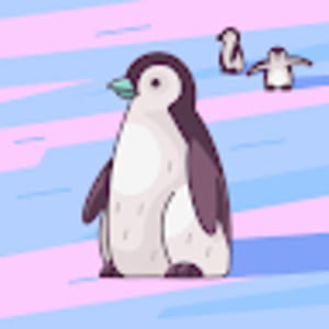 Meet your Posher, Isaac